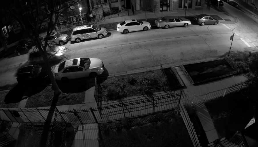 Reolink Camera Two_01_Reolink Home Hub One_20260413213200.jpg